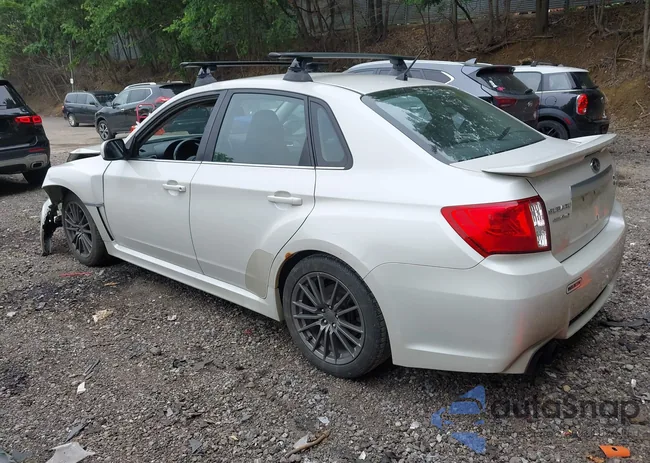 JF1GV7F69BG509816: 42501356