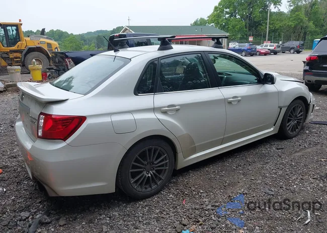 JF1GV7F69BG509816: 42501356