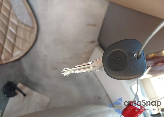 1GYEE63A760187559: 42501358