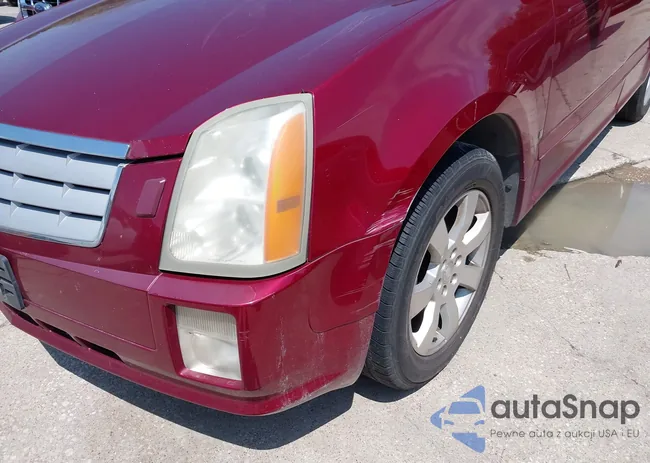 1GYEE63A760187559: 42501358