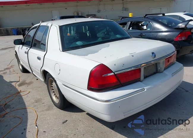 2MEFM75W7YX723800: 42501364