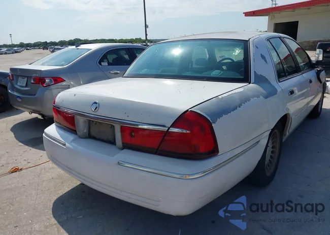 2MEFM75W7YX723800: 42501364