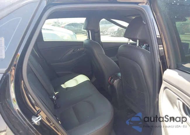 KMHH55LC9KU102007: 42501366