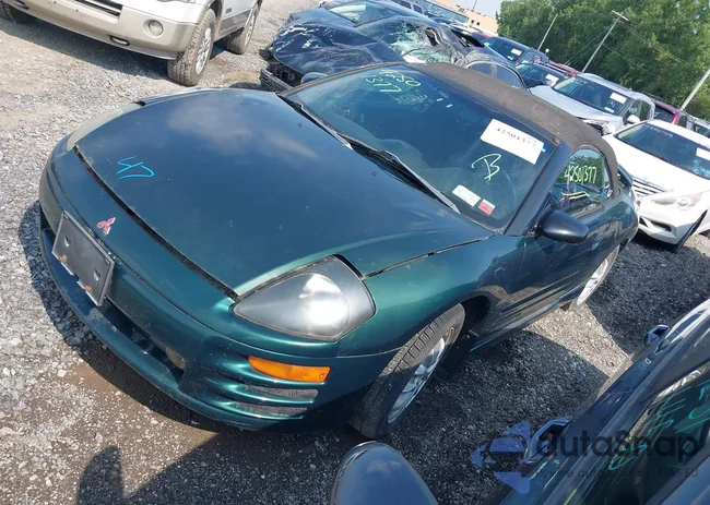 4A3AE85H11E203466: 42501377