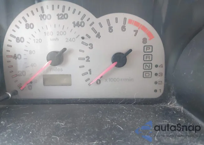 4A3AE85H11E203466: 42501377