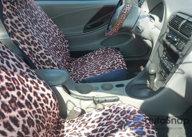 1FAFP40421F200415: 42501382