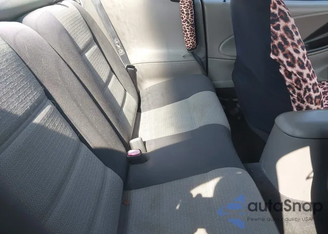 1FAFP40421F200415: 42501382