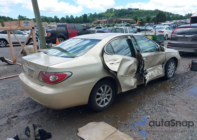 JTHBF30G820021105: 42501383