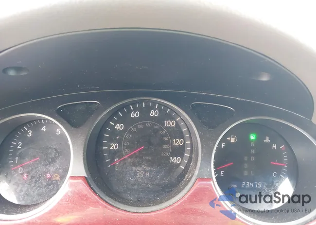 JTHBF30G820021105: 42501383