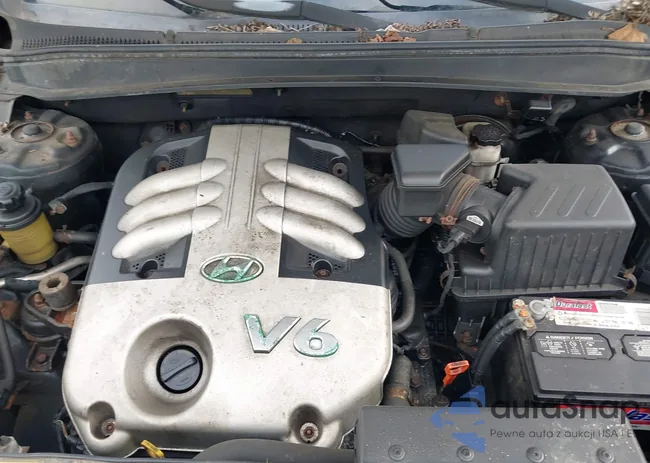 5NMSH73E77H100091: 42501384