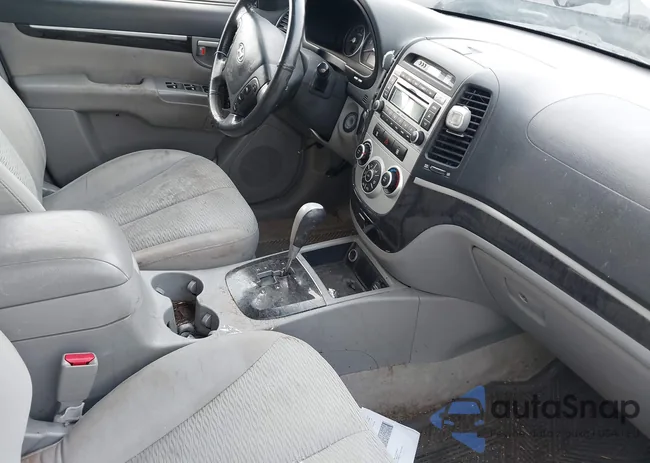 5NMSH73E77H100091: 42501384