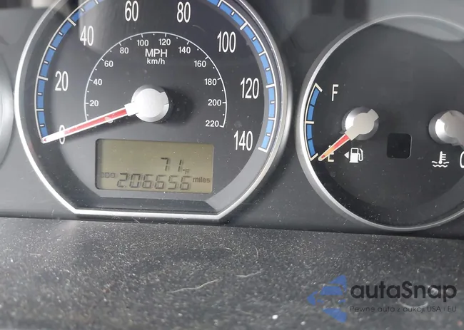 5NMSH73E77H100091: 42501384