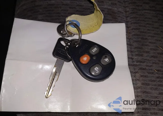 2.1FTZX18WOWNB10: 42501385