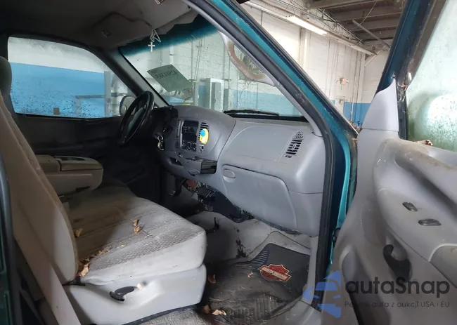 2.1FTZX18WOWNB10: 42501385