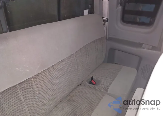 2.1FTZX18WOWNB10: 42501385