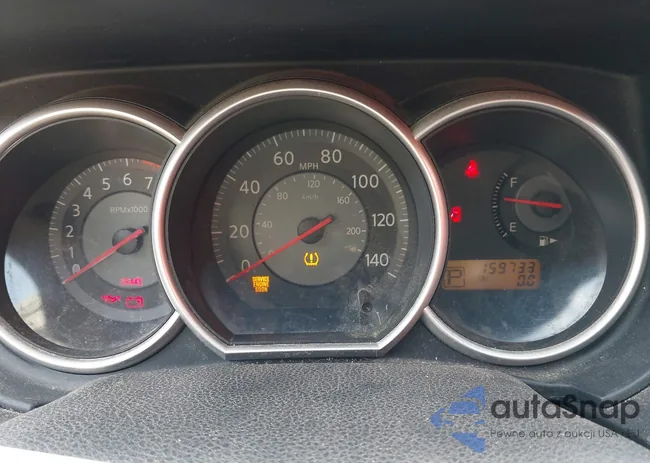 3N1BC13E79L450941: 42501388