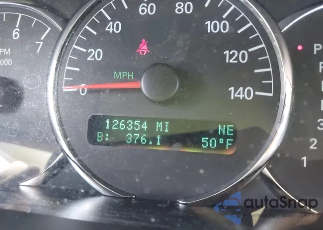 2G4WC582181257992: 42501391