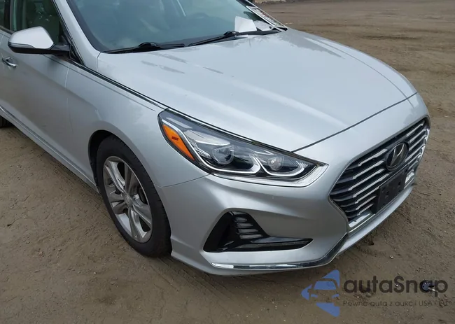 5NPE34AF9JH672392: 42501392