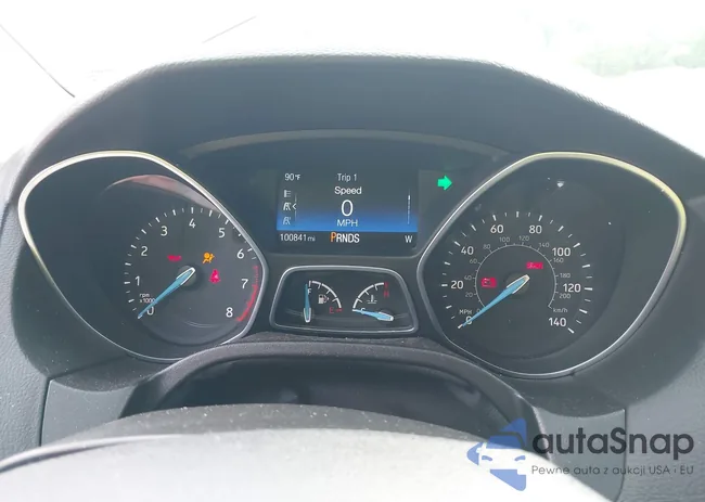 1FADP3H28HL289729: 42501393