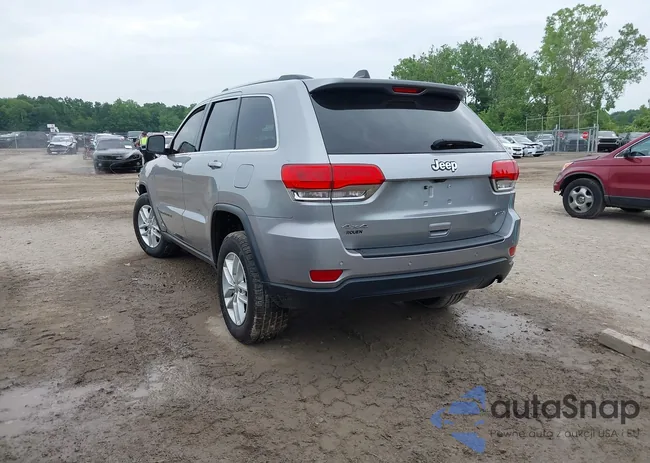 1C4RJFAG3HC963309: 42501394