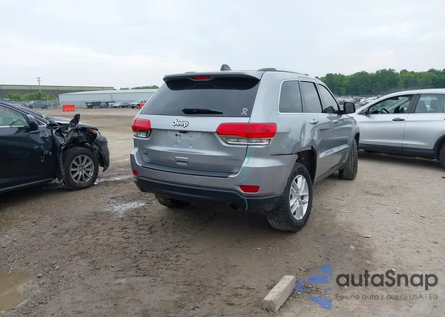 1C4RJFAG3HC963309: 42501394