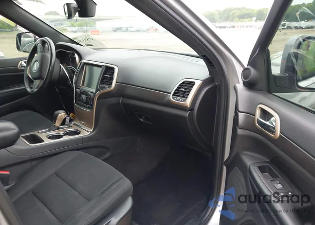 1C4RJFAG3HC963309: 42501394