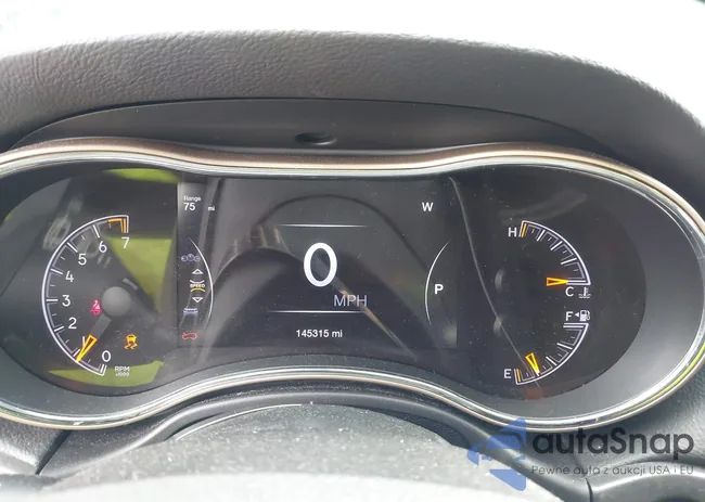 1C4RJFAG3HC963309: 42501394