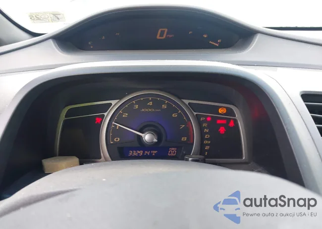 1HGFA16877L007161: 42501397