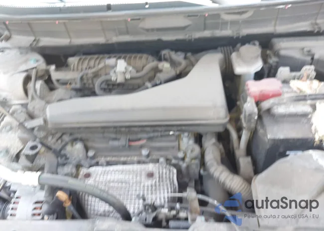 KNMAT2MT6JP592525: 42501404