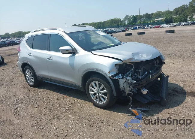 KNMAT2MT6JP592525: 42501404