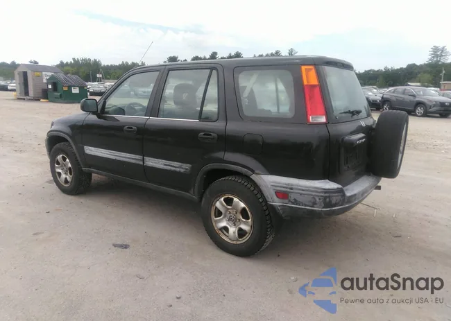 JHLRD18431C056123: 42501415