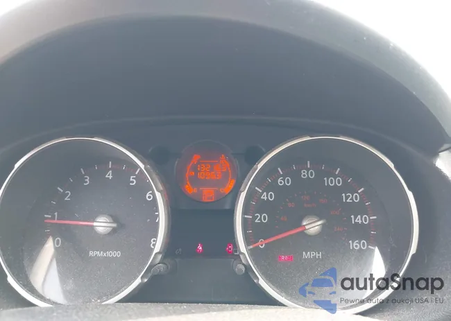 JN8AS58V29W436763: 42501421