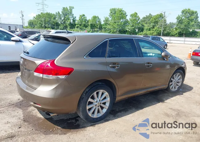 4T3ZE11A19U002399: 42501424