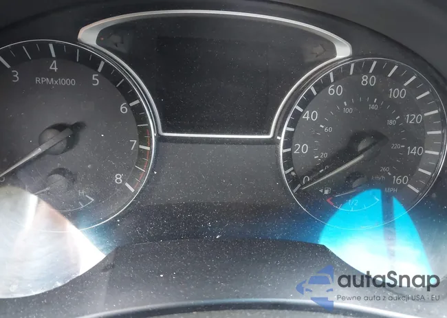 1N4AL3AP0HN321386: 42501425