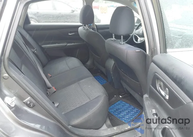 1N4AL3AP0HN321386: 42501425