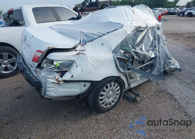 4T1BE46K78U742096: 42501428