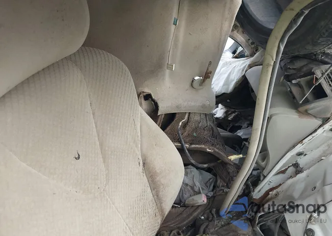 4T1BE46K78U742096: 42501428