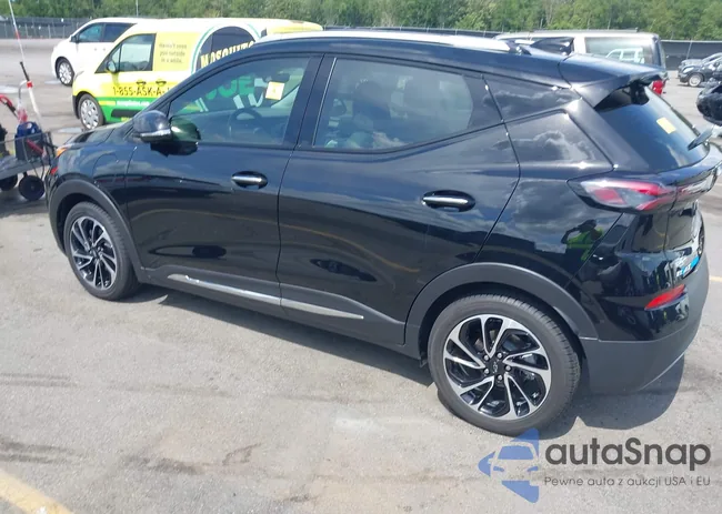 1G1FZ6S02P4108180: 42501430