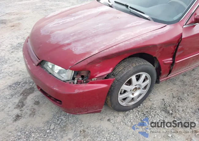 1HGCD5534VA232377: 42501431