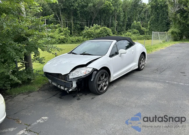 4A3AL35T88E006611: 42501436