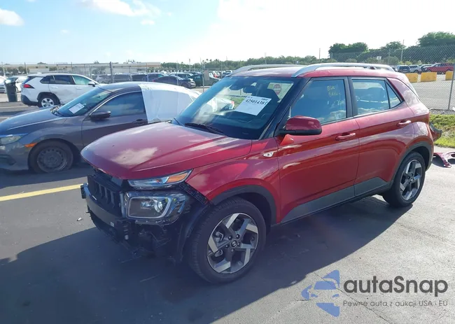 KMHRC8A34RU341165: 42501438