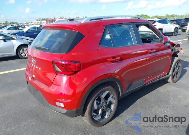 KMHRC8A34RU341165: 42501438