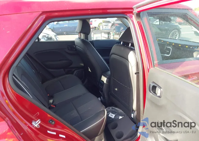 KMHRC8A34RU341165: 42501438