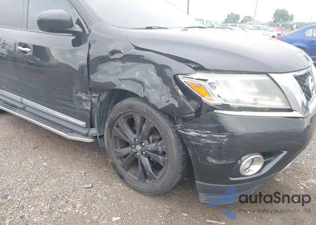 5N1AR2MMXEC616504: 42501441