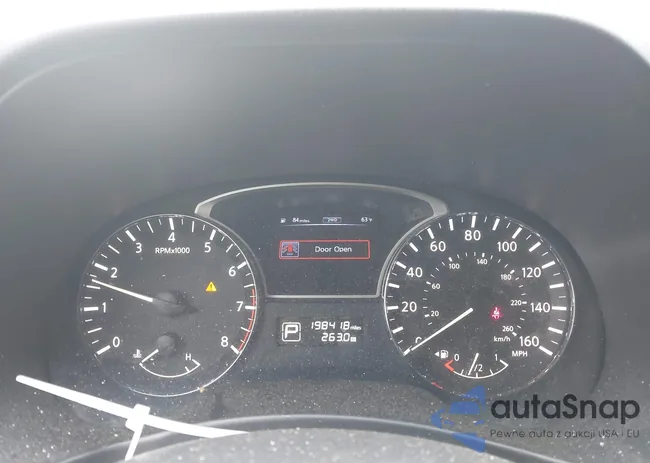 5N1AR2MMXEC616504: 42501441