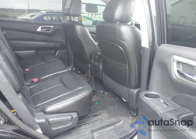 5N1AR2MMXEC616504: 42501441