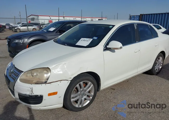 3VWRF71K07M116723: 42501447