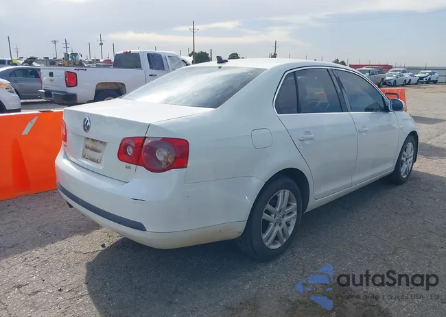 3VWRF71K07M116723: 42501447