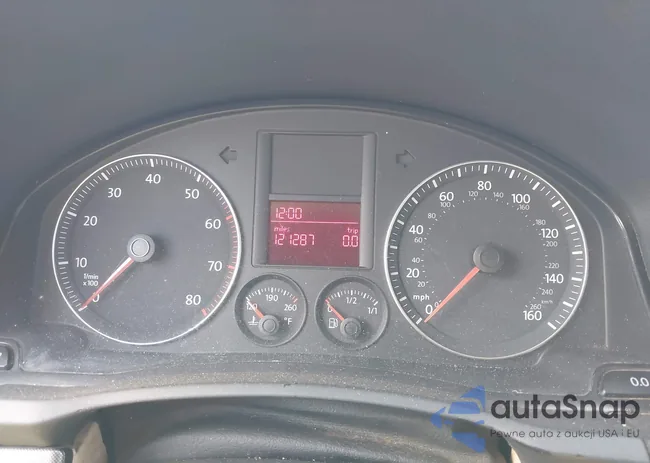 3VWRF71K07M116723: 42501447