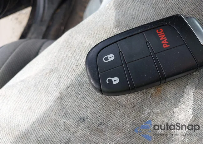 1C4RJFAG0EC272430: 42501450